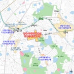 서울시, 이태원역 일대 보행 환경 개선한다