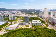경과원, 경기R&DB센터·광교비즈니스센터 입주기업 모집