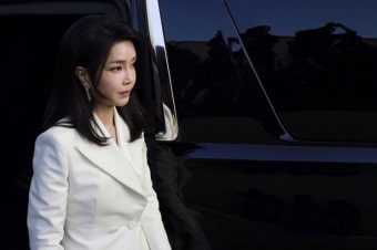 박수현 