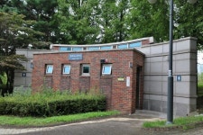 [하루만보]나혜석거리와 효원공원…수원시청역