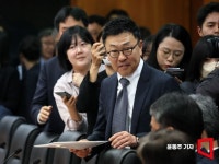 湲덇컧썝, 利앷텒궗 CEO 湲닿툒 냼吏묅솴쁽닚 궗옣 