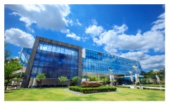 수원박물관 등 1일부터 입장료 유료 전환