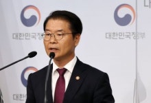 고용장관 편법·특권의식 뿌리뽑고 노동약자 보호할 것