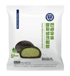 CU, 연세우유 크림빵 누적 판매 3000만개 돌파