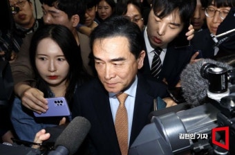 김성태 