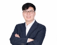 [AI혁명](27) 챗GPT發 보안 위협, 우리가 잡는다…지란지교데이터