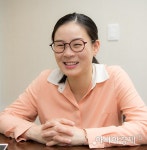 김예원 변호사 
