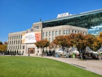 서울시, 김광현 교수 등 건축위원 29명 선정