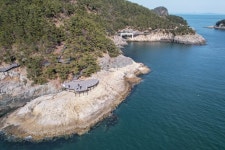 남해군, 남해바래길 섬 치유걷기 행사 연다