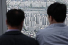 5월 셋째 주, 전국 1032가구 공급…서울 등 수도권 집중