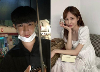 경찰, 남태현·서민재 '필로폰 투약 혐의' 구속영장 신청