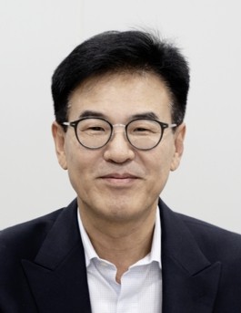 오세훈 시장, 아침현장소통 출발...시민과 소통 강화 박차