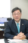 디지털 질서 논의…박윤규 2차관, 국정 과제 간담회 시즌2 진행
