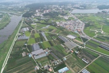 경북개발공사, ‘경산상림 특화단지’ 부동산 취득여부 조사 착수…임직원·가족 600명 대상