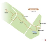 [하루만보]하늘부터 연못까지…월드컵경기장역