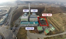 ‘꿩 먹고 알 먹는’ 소각장 울산에 생긴다… “폐기물을 에너지화”