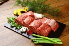 내달 5~6일 서울시청서 장수한우 40% 특별할인행사