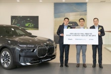 도이치오토모빌그룹 X 케이뱅크 자동차금융 MOU 체결 “신차·중고차 금융 프로세스 혁신”