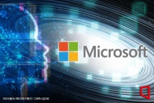 빌 게이츠 예언처럼…AI 블랙홀 노리는 MS