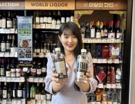이마트24, ‘좋좋소 빡치주’ 출시…“트렌디한 주류”