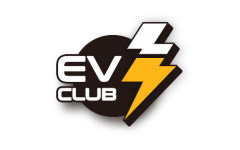 이마트 앱으로 전국서 전기차 충전한다…무료 주차 혜택도