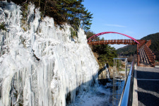 [하루만보] 송해 선생 발자취 간직 ‘옥연지 송해공원 둘레길’
