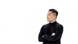 [책으로 만난 사람]경제지표 읽기는 투자의 첫걸음…기본기 튼튼하면 언제든 기회 오죠