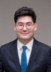 심철의 광주시의원, 광주FC 문제 해결 촉구