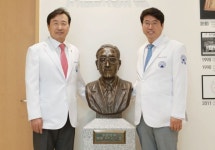 긍휼지심 철학으로…국가유공자 돕는데 진심인 이 한방병원