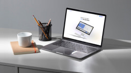 주식회사 유섭, AI 자막 생성 에디터 알트 에디터 출시