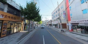 대구시, 골목상권 5곳에 5000만원씩 지원… 송라로·내당제일·허브로·지범·파도고개