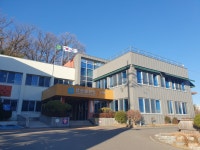 일상으로의 전환, 구미 선산보건소 주민맞이 한창
