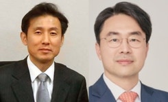 김명수, 신임 대법관 후보 서경환·권영준 제청… 논란 후보 배제