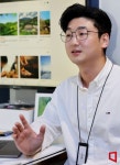 [인생3막 기업]중장년 여성에 놀 기회 제공하는 바바그라운드