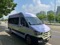 스튜디오갈릴레이, 수요응답형 광역 모빌리티 서비스 규제샌드박스 실증특례 최종 승인 획득