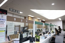 송파구 ‘여권발급 수수료 현실화’ 외교부에 건의