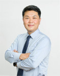 풀무원푸드앤컬처, 이동훈 신임 대표 선임