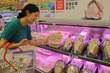 삼계탕부터 장어까지…롯데마트·슈퍼, 초복 맞이 할인 행사