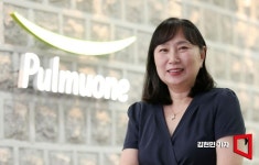 [인생3막 기업]풀무원, 20년 연구 끝에 뇌건강 기능제품 출시