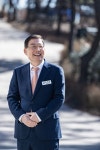 광진구,  사회복지 급식관리지원센터 운영
