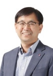이달의 엔지니어상 백만인·이태길 수상