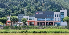 전북 무주·임실소방서 신설…내일 업무 시작