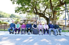 청송을 기록하다 … 기억의 역사→기록의 역사