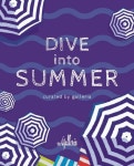 갤러리아百, 무더위 잊게 할 Dive into Summer 행사 진행