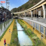 부산시15분도시 비전투어 시즌2, 세 번째 해운대구 편 개최