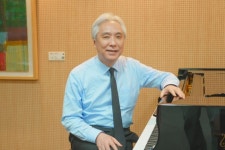 발달장애인과 연주회 10년, 의문에서 자랑스러움으로
