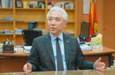 발달장애인과 연주회 10년, 의문에서 자랑스러움으로