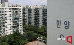 여의도 1호 재건축 한양 수주전 다시 닻 올렸다