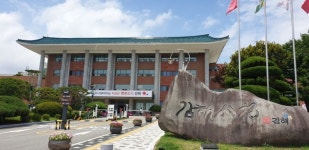 김해~부산 시내버스 노선, 4개 사라지고 3개 새로