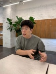 [AI혁명](51)세 가지 없는 완전 무인매장…AI로 유통 혁신